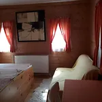 Altsteirische - La Maison De Pronegg - Feriendomizil Im Biosphaerenpark Wienerwald