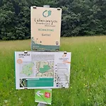 Altsteirische - La Maison De Pronegg - Feriendomizil Im Biosphaerenpark Wienerwald