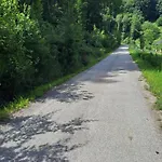 Altsteirische - La Maison De Pronegg - Feriendomizil Im Biosphaerenpark Wienerwald Διαμέρισμα