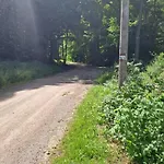 Altsteirische - La Maison De Pronegg - Feriendomizil Im Biosphaerenpark Wienerwald Διαμέρισμα *