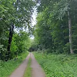 Altsteirische - La Maison De Pronegg - Feriendomizil Im Biosphaerenpark Wienerwald *
