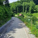 Altsteirische - La Maison De Pronegg - Feriendomizil Im Biosphaerenpark Wienerwald Pressbaum