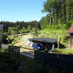 Altsteirische - La Maison De Pronegg - Feriendomizil Im Biosphaerenpark Wienerwald Διαμέρισμα Pressbaum
