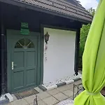 Διαμέρισμα Altsteirische - La Maison De Pronegg - Feriendomizil Im Biosphaerenpark Wienerwald Pressbaum