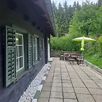 Altsteirische - La Maison De Pronegg - Feriendomizil Im Biosphaerenpark Wienerwald Pressbaum