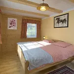 Altsteirische - La Maison De Pronegg - Feriendomizil Im Biosphaerenpark Wienerwald Διαμέρισμα Pressbaum