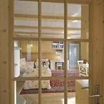 Altsteirische - La Maison De Pronegg - Feriendomizil Im Biosphaerenpark Wienerwald *