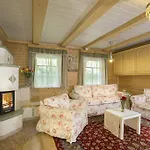 Διαμέρισμα Altsteirische - La Maison De Pronegg - Feriendomizil Im Biosphaerenpark Wienerwald Pressbaum