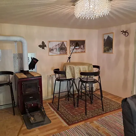 Altsteirische - La Maison De Pronegg - Feriendomizil Im Biosphaerenpark Wienerwald Pressbaum
