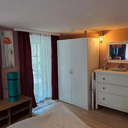 Altsteirische - La Maison De Pronegg - Feriendomizil Im Biosphaerenpark Wienerwald