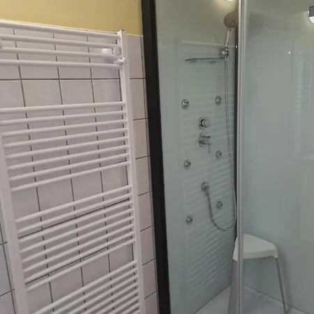 Altsteirische - La Maison De Pronegg - Feriendomizil Im Biosphaerenpark Wienerwald Apartment *
