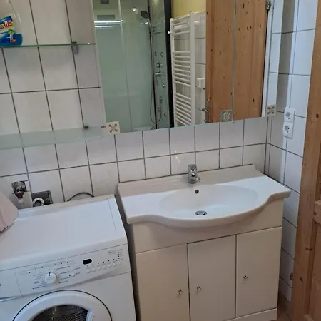Altsteirische - La Maison De Pronegg - Feriendomizil Im Biosphaerenpark Wienerwald Pressbaum