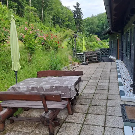 Das Altsteirische Landhaus - La Maison De Pronegg - Feriendomizil Im Biosphärenpark Wienerwald * Pressbaum