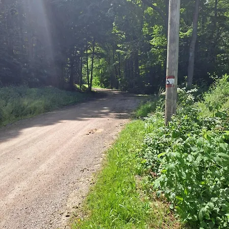 Altsteirische - La Maison De Pronegg - Feriendomizil Im Biosphaerenpark Wienerwald شقة *