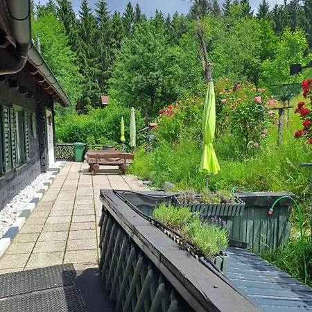 Appartamento Altsteirische - La Maison De Pronegg - Feriendomizil Im Biosphaerenpark Wienerwald Pressbaum