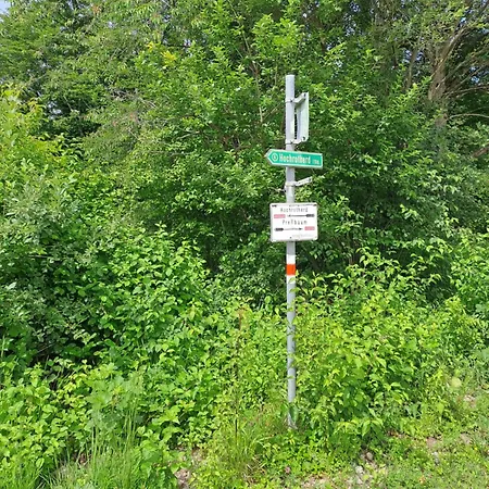 Altsteirische - La Maison De Pronegg - Feriendomizil Im Biosphaerenpark Wienerwald פרסבאום