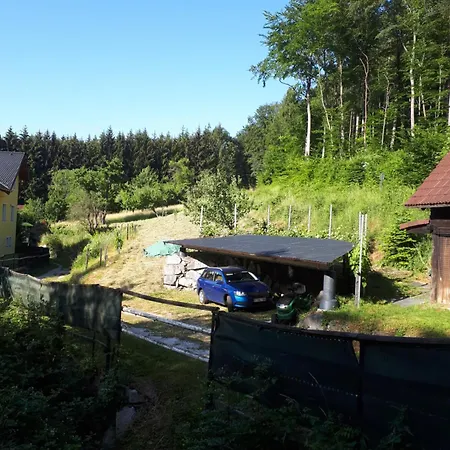 Altsteirische - La Maison De Pronegg - Feriendomizil Im Biosphaerenpark Wienerwald דירה פרסבאום