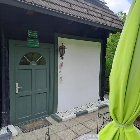 Apartment Altsteirische - La Maison De Pronegg - Feriendomizil Im Biosphaerenpark Wienerwald Pressbaum