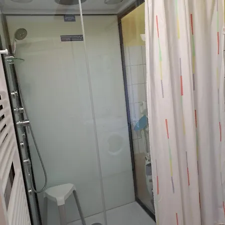 Altsteirische - La Maison De Pronegg - Feriendomizil Im Biosphaerenpark Wienerwald شقة *