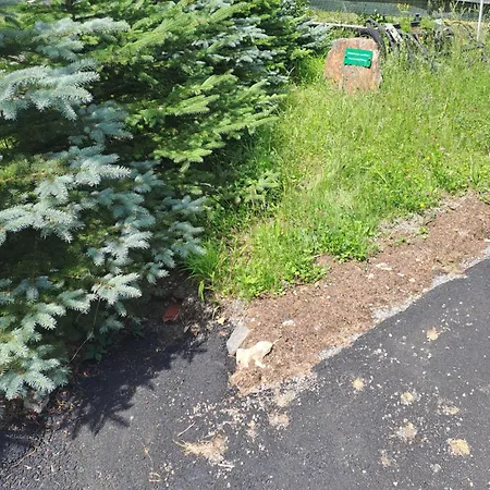 Apartment Altsteirische - La Maison De Pronegg - Feriendomizil Im Biosphaerenpark Wienerwald Pressbaum