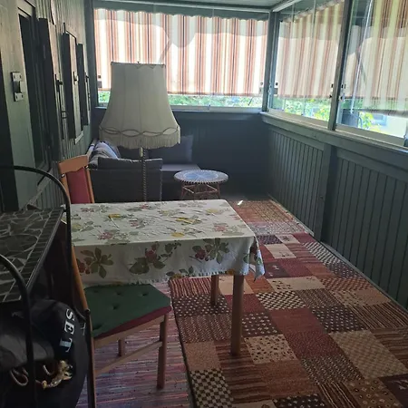 Altsteirische - La Maison De Pronegg - Feriendomizil Im Biosphaerenpark Wienerwald *