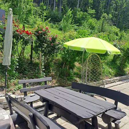 Altsteirische - La Maison De Pronegg - Feriendomizil Im Biosphaerenpark Wienerwald *