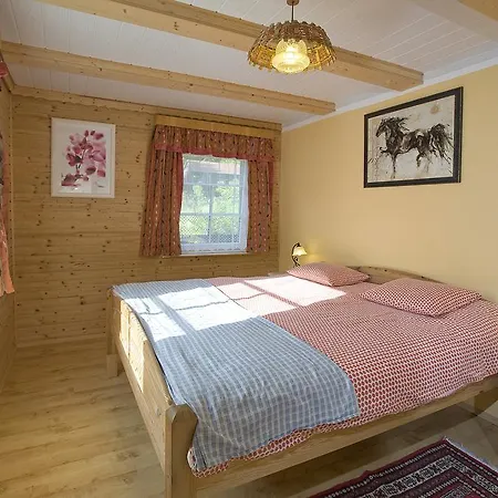 Altsteirische - La Maison De Pronegg - Feriendomizil Im Biosphaerenpark Wienerwald Appartamento Pressbaum
