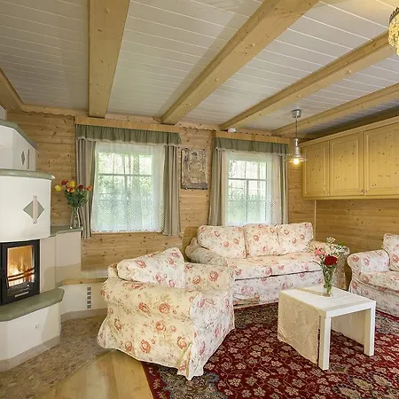 Appartamento Altsteirische - La Maison De Pronegg - Feriendomizil Im Biosphaerenpark Wienerwald Pressbaum