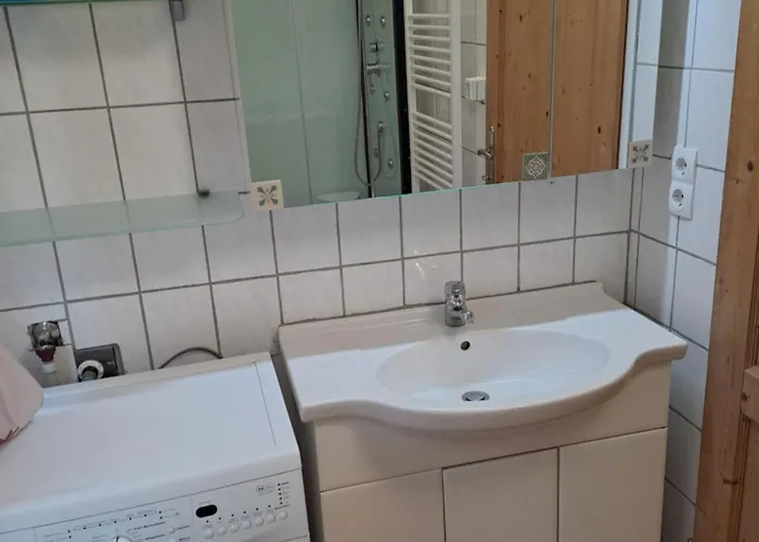 Altsteirische - La Maison De Pronegg - Feriendomizil Im Biosphaerenpark Wienerwald Pressbaum