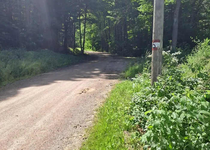 Altsteirische - La Maison De Pronegg - Feriendomizil Im Biosphaerenpark Wienerwald Διαμέρισμα *