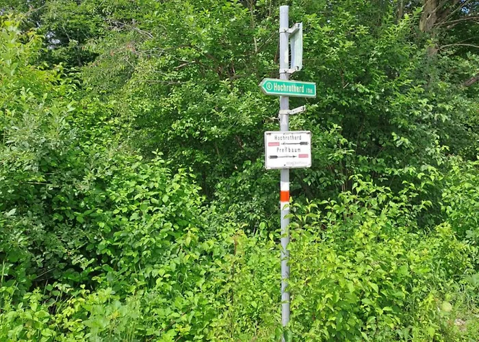 Altsteirische - La Maison De Pronegg - Feriendomizil Im Biosphaerenpark Wienerwald Pressbaum