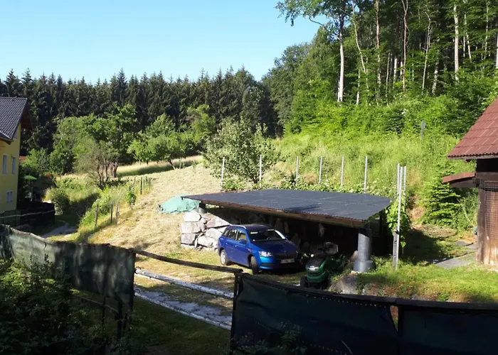 Altsteirische - La Maison De Pronegg - Feriendomizil Im Biosphaerenpark Wienerwald Διαμέρισμα Pressbaum