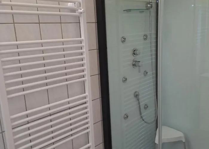 Altsteirische - La Maison De Pronegg - Feriendomizil Im Biosphaerenpark Wienerwald * Pressbaum