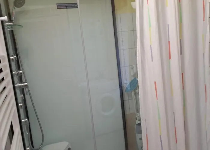 Altsteirische - La Maison De Pronegg - Feriendomizil Im Biosphaerenpark Wienerwald Apartament *