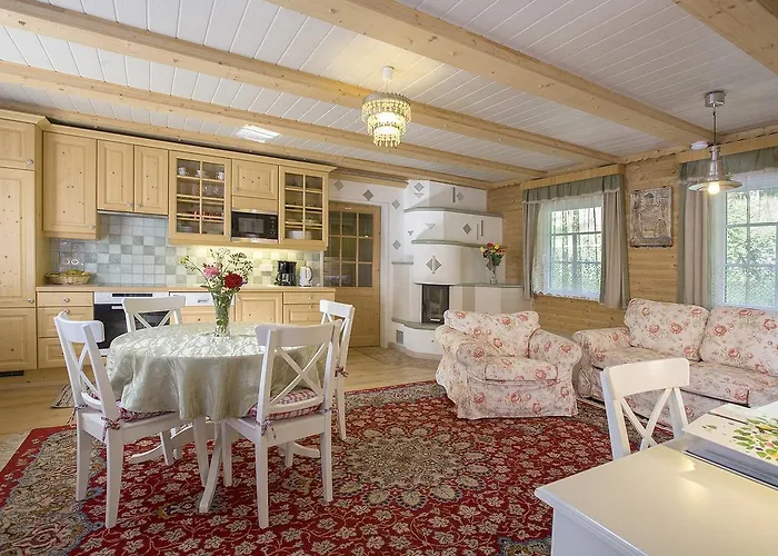 Altsteirische - La Maison De Pronegg - Feriendomizil Im Biosphaerenpark Wienerwald