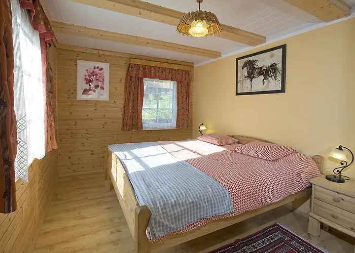 Altsteirische - La Maison De Pronegg - Feriendomizil Im Biosphaerenpark Wienerwald Apartament Pressbaum