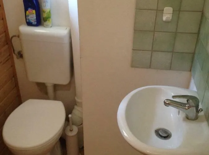 Altsteirische - La Maison De Pronegg - Feriendomizil Im Biosphaerenpark Wienerwald Pressbaum